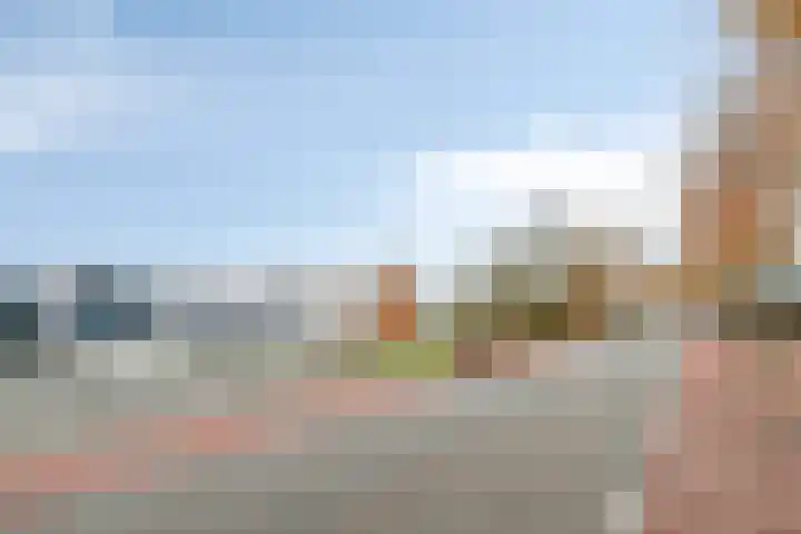 Saksenweg 30 Oss thumbnail 111