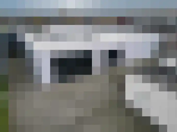 Saksenweg 30 Oss thumbnail 112
