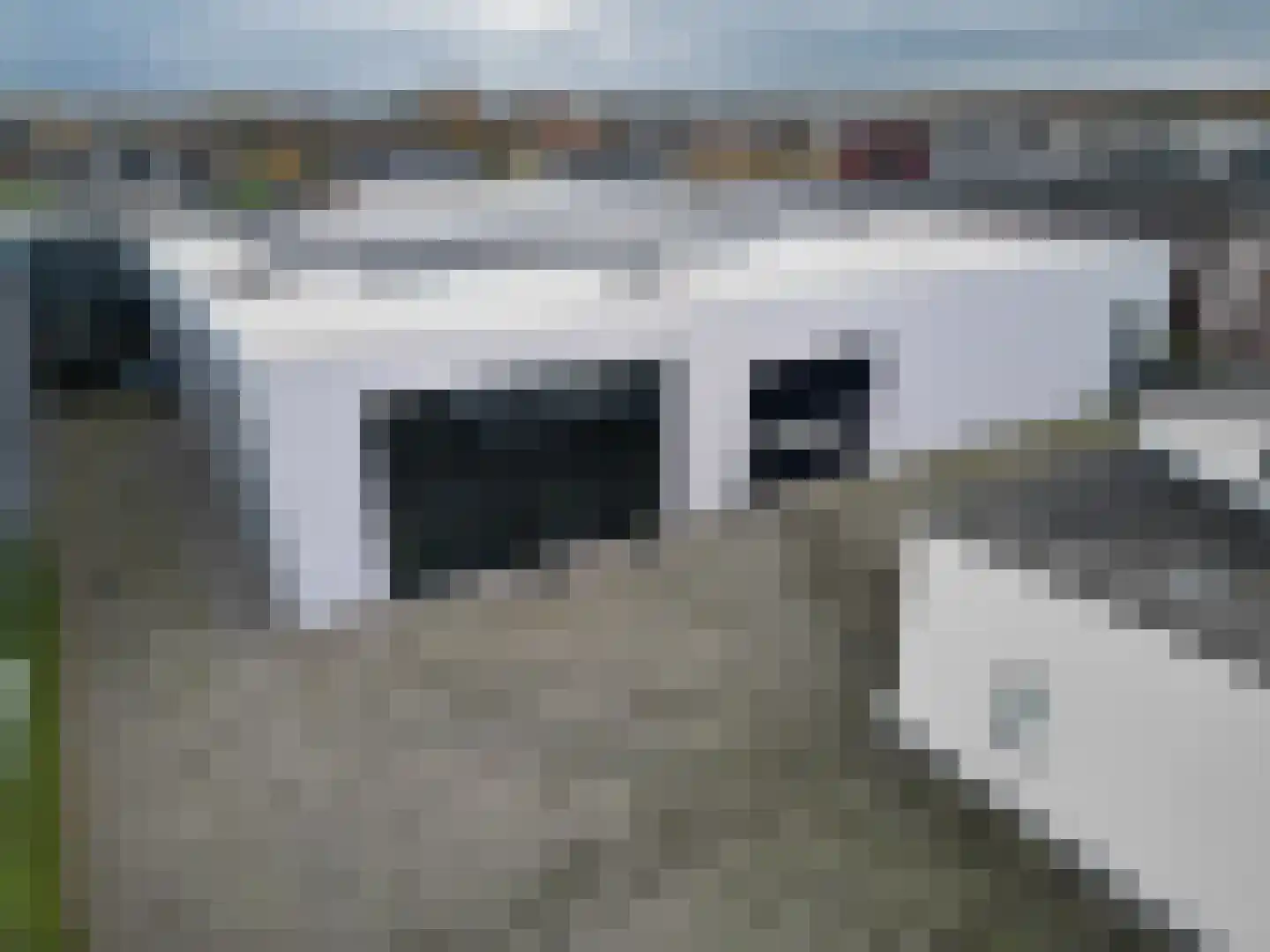 Saksenweg 30 Oss thumbnail 112