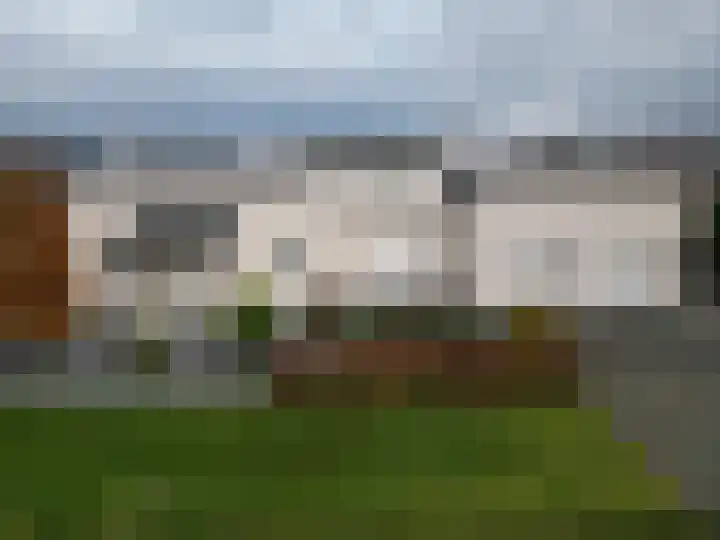 Saksenweg 30 Oss thumbnail 113