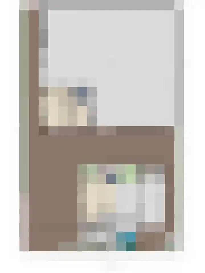 Saksenweg 30 Oss thumbnail 114