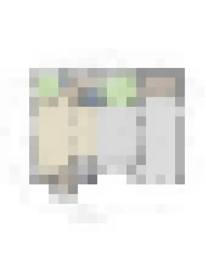 Saksenweg 30 Oss thumbnail 116