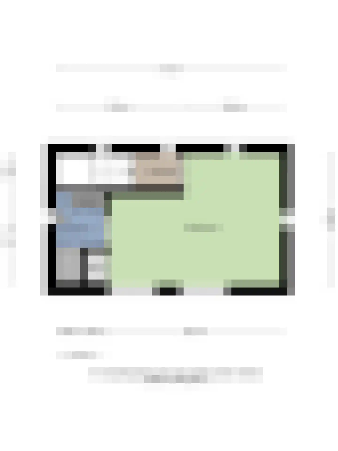 Saksenweg 30 Oss thumbnail 118