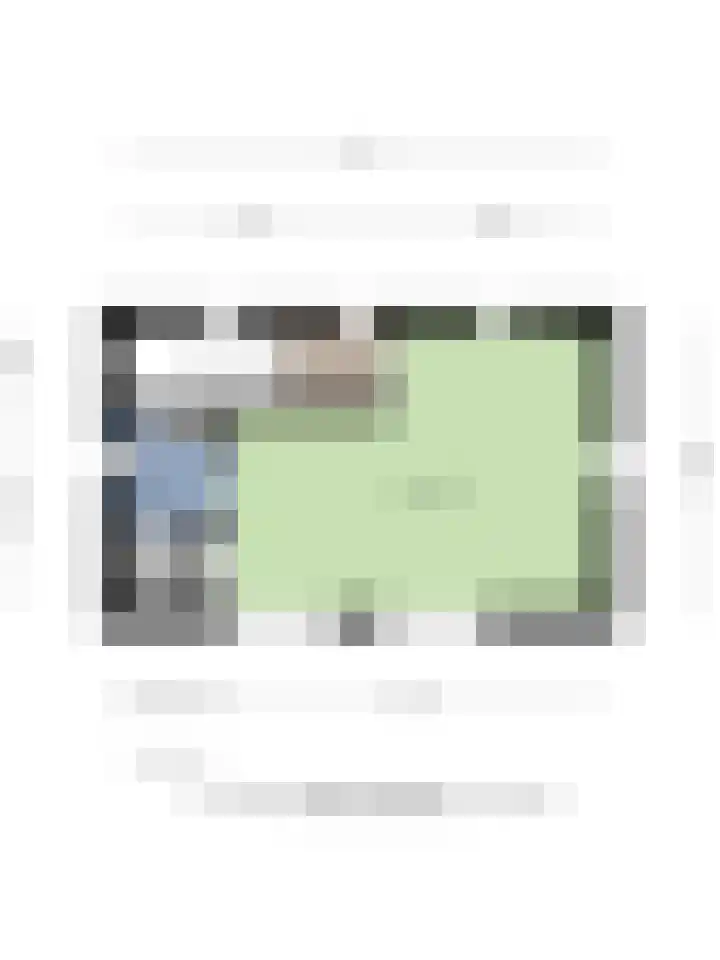 Saksenweg 30 Oss thumbnail 118
