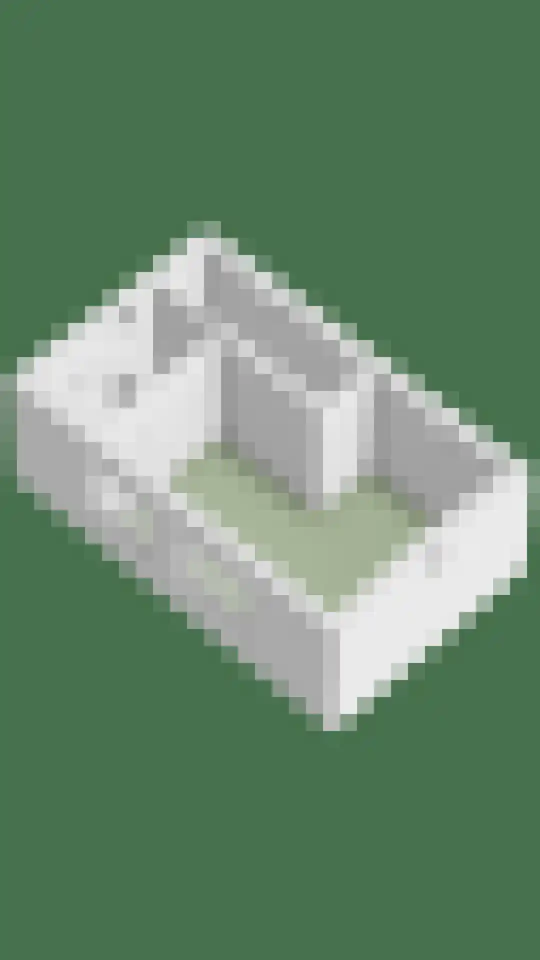 Saksenweg 30 Oss thumbnail 119