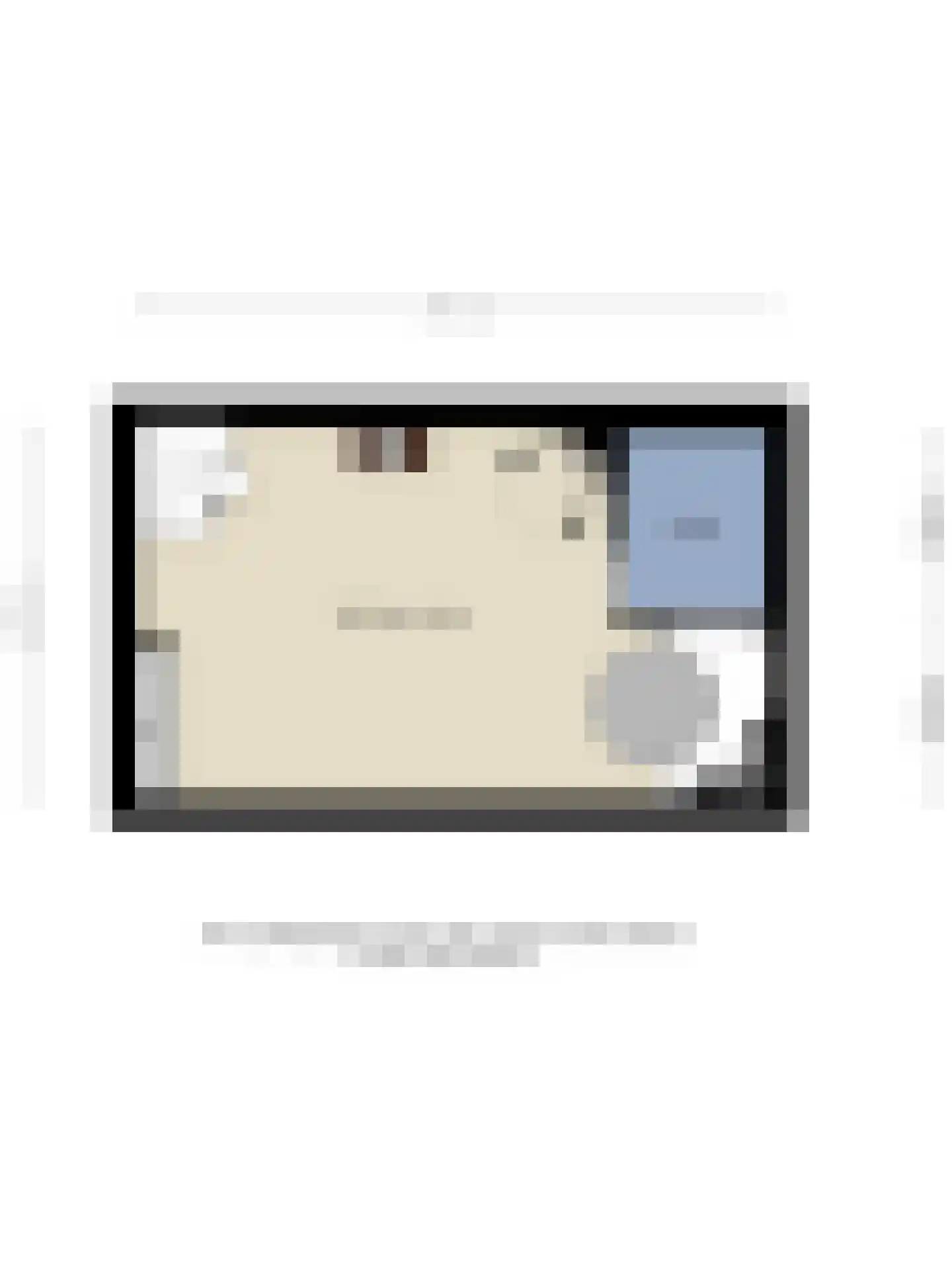 Saksenweg 30 Oss thumbnail 120