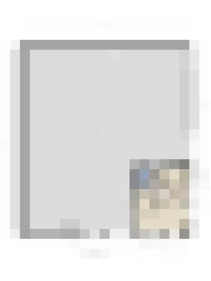 Saksenweg 30 Oss thumbnail 122