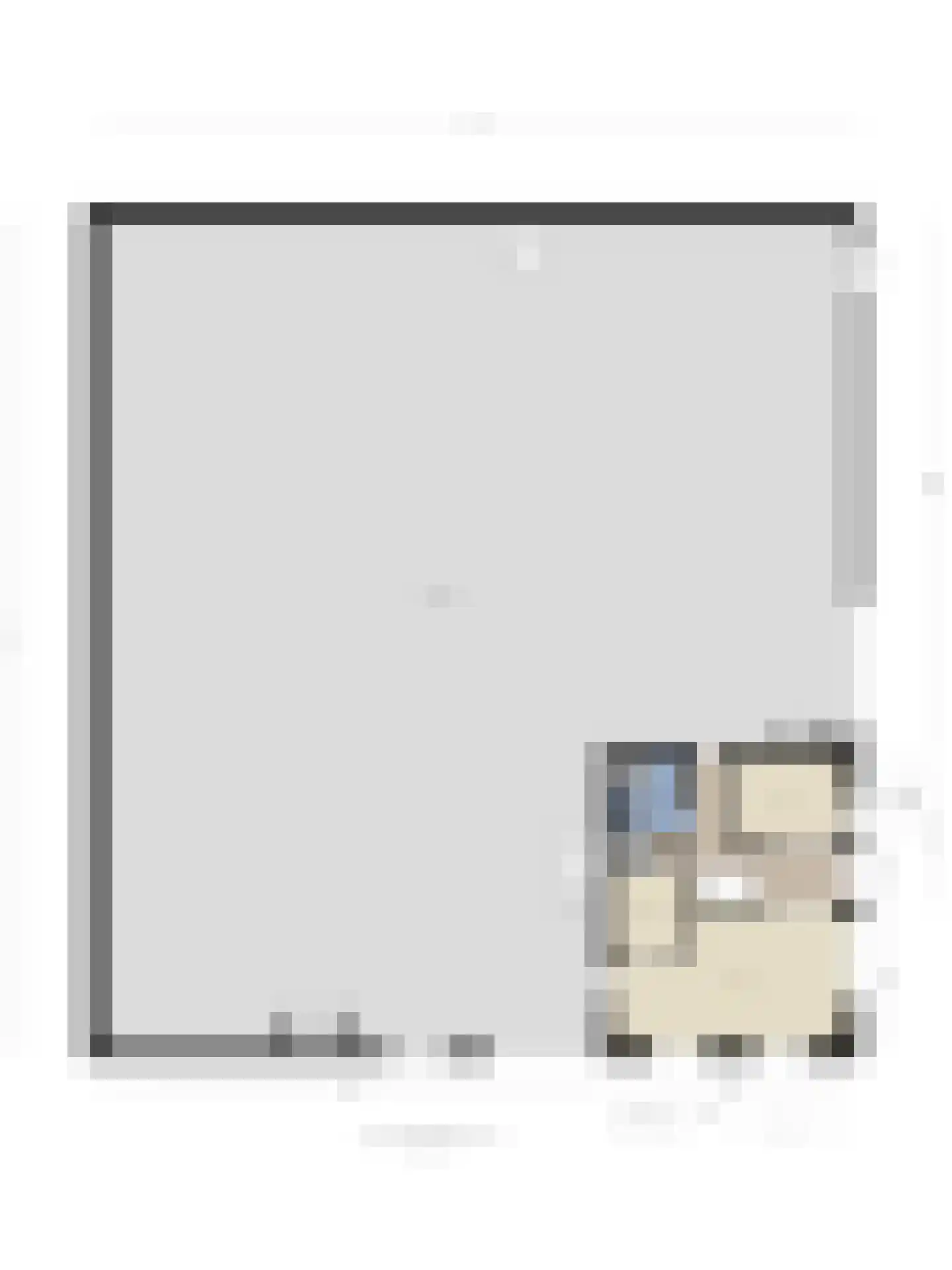 Saksenweg 30 Oss thumbnail 122
