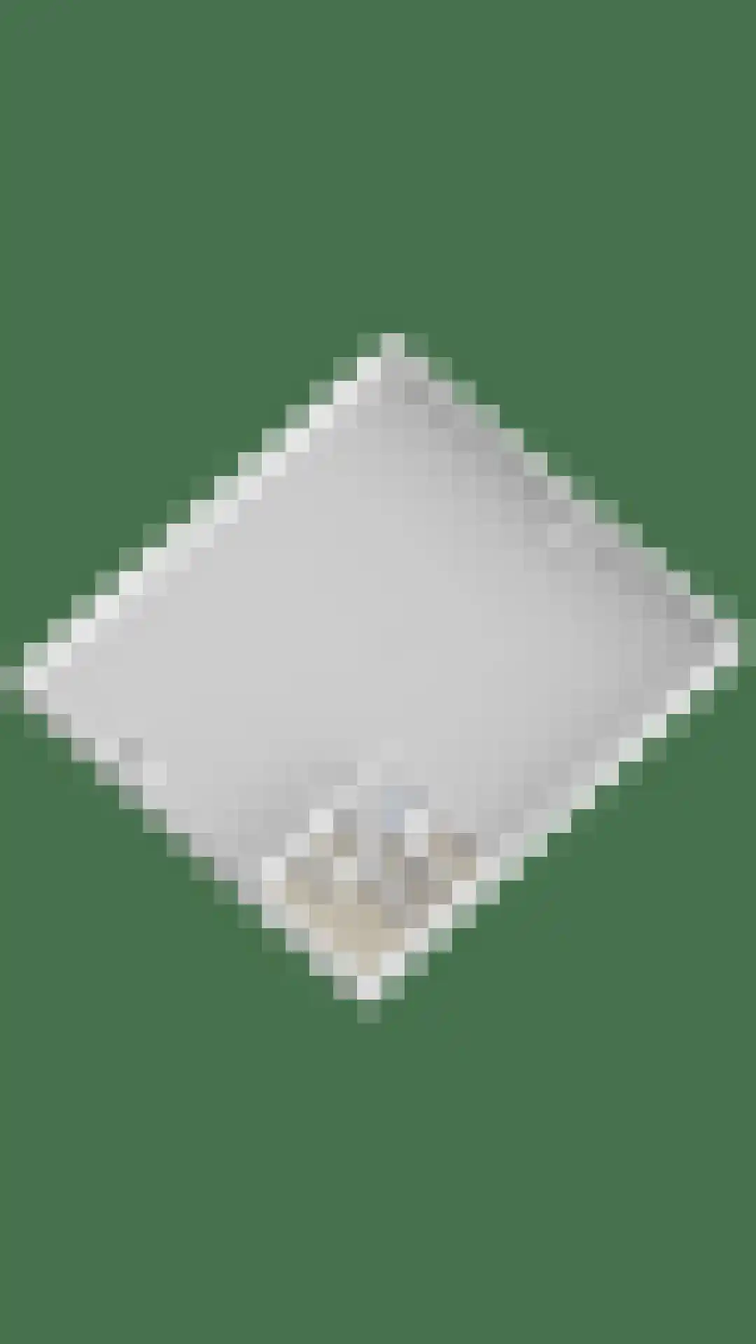 Saksenweg 30 Oss thumbnail 123