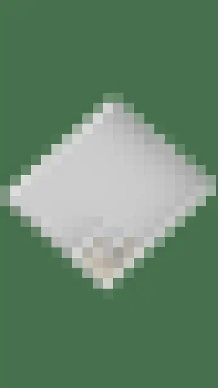 Saksenweg 30 Oss thumbnail 123