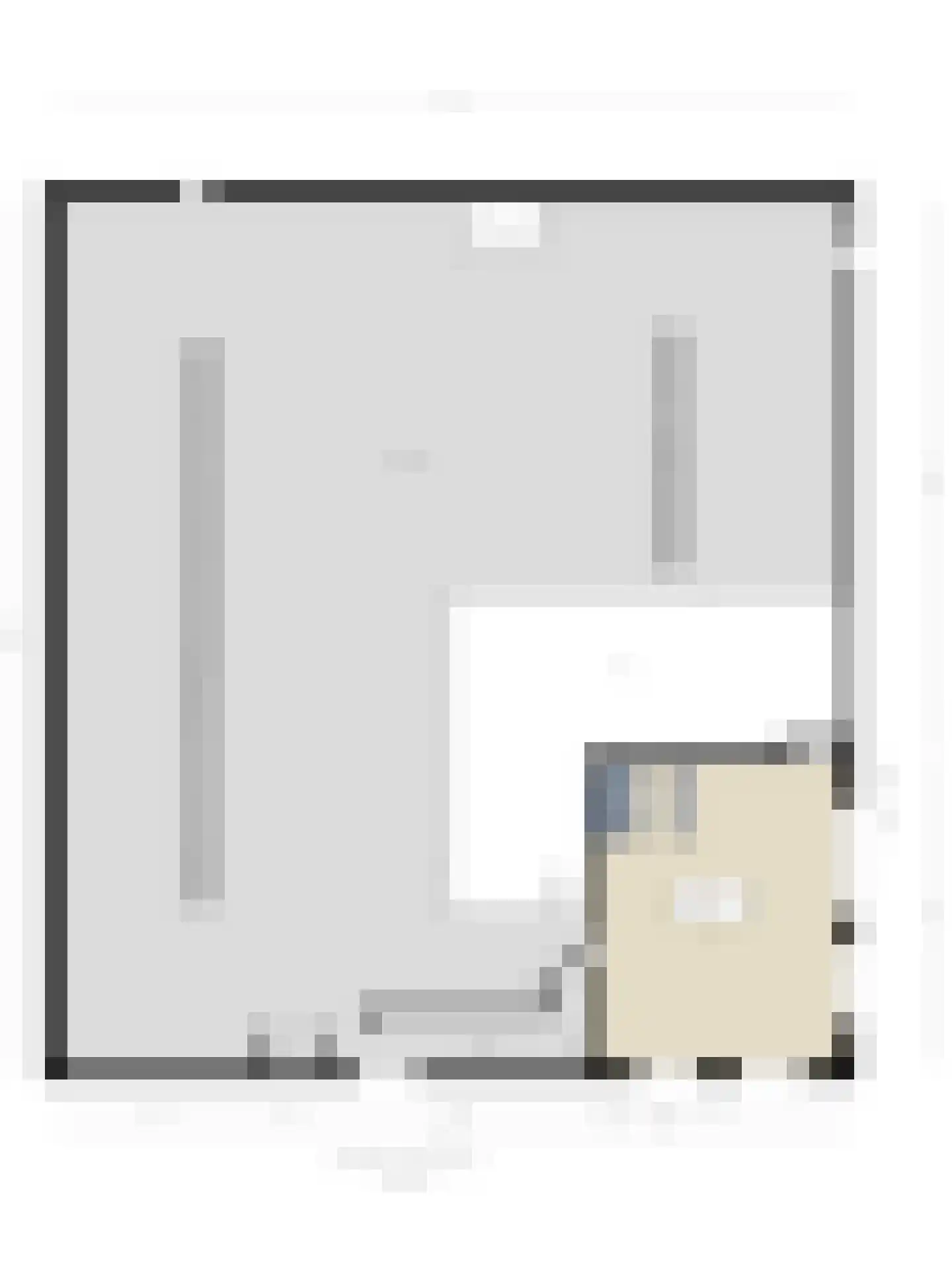 Saksenweg 30 Oss thumbnail 124