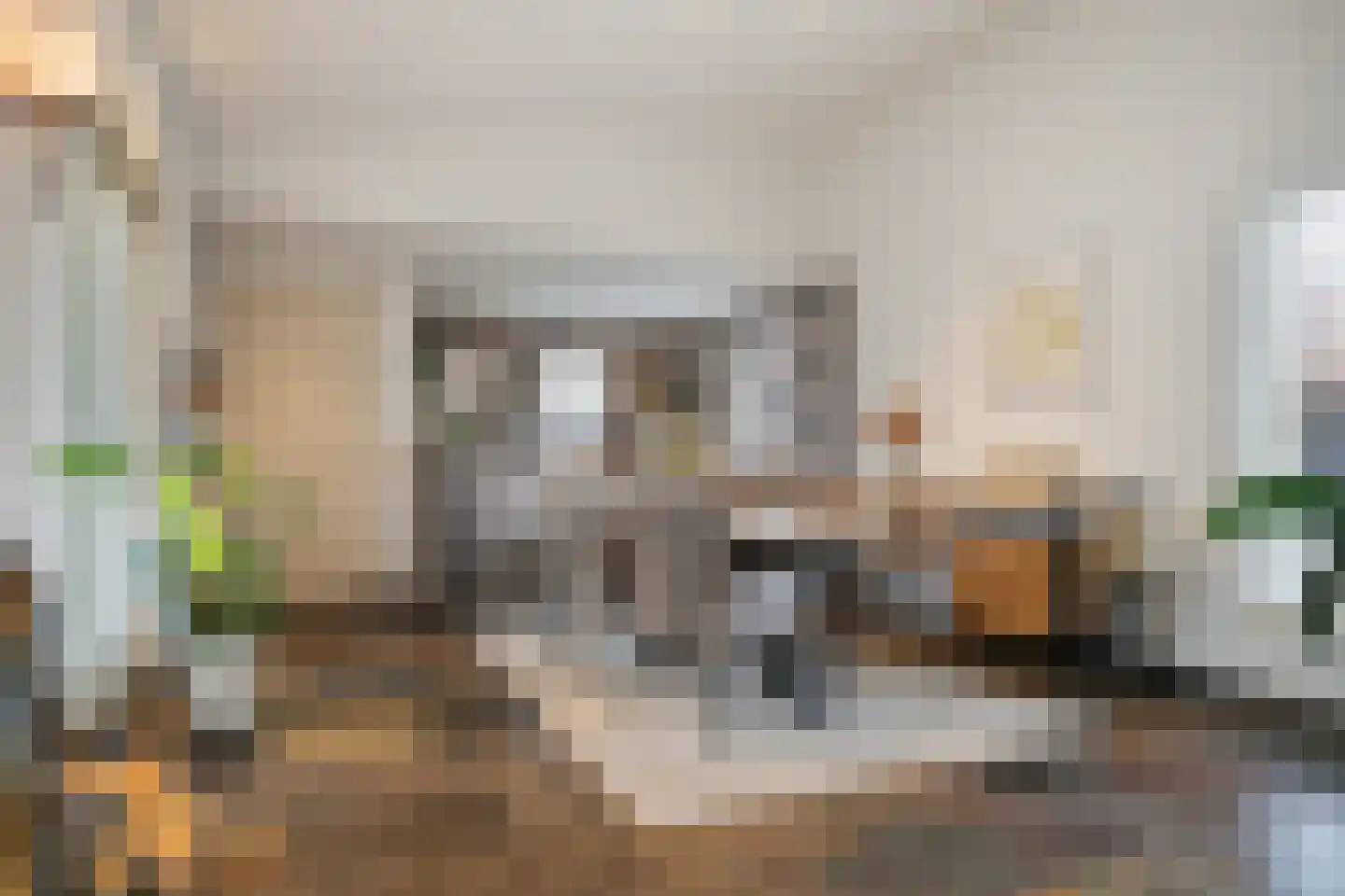 Saksenweg 30 Oss thumbnail 15