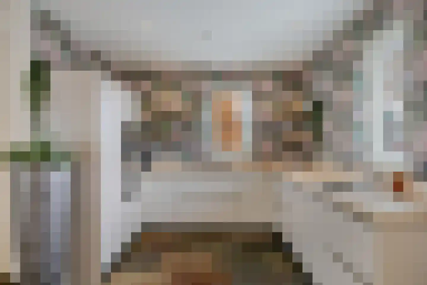 Saksenweg 30 Oss thumbnail 16