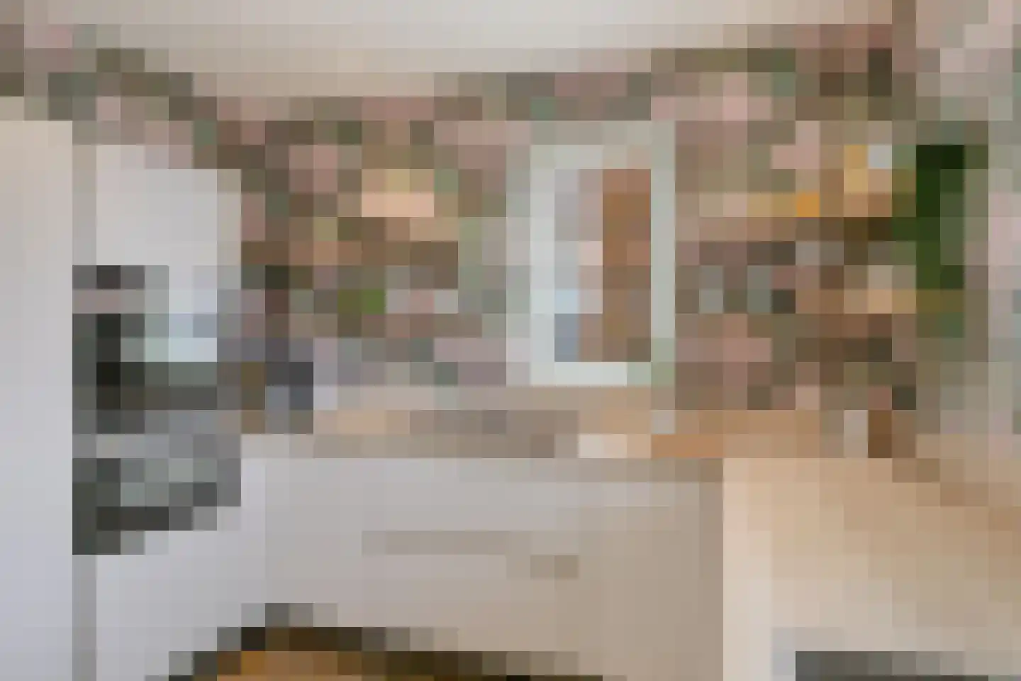 Saksenweg 30 Oss thumbnail 18