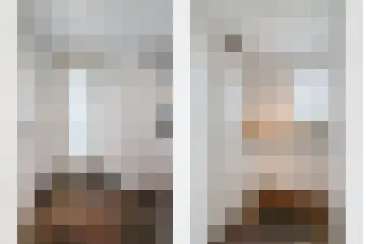 Saksenweg 30 Oss thumbnail 20