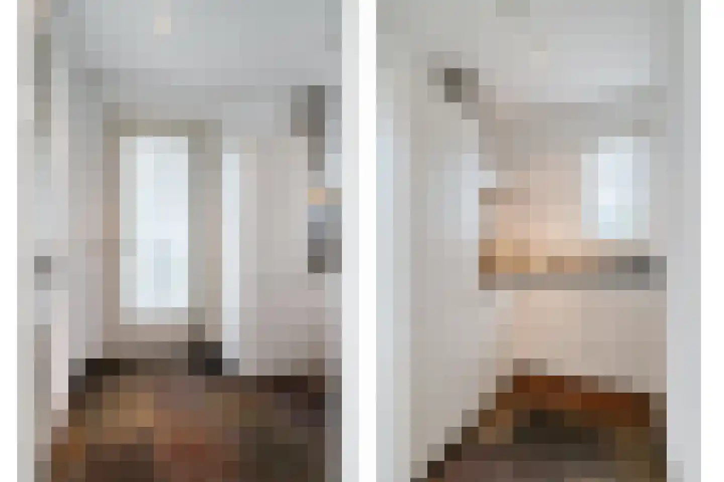 Saksenweg 30 Oss thumbnail 20