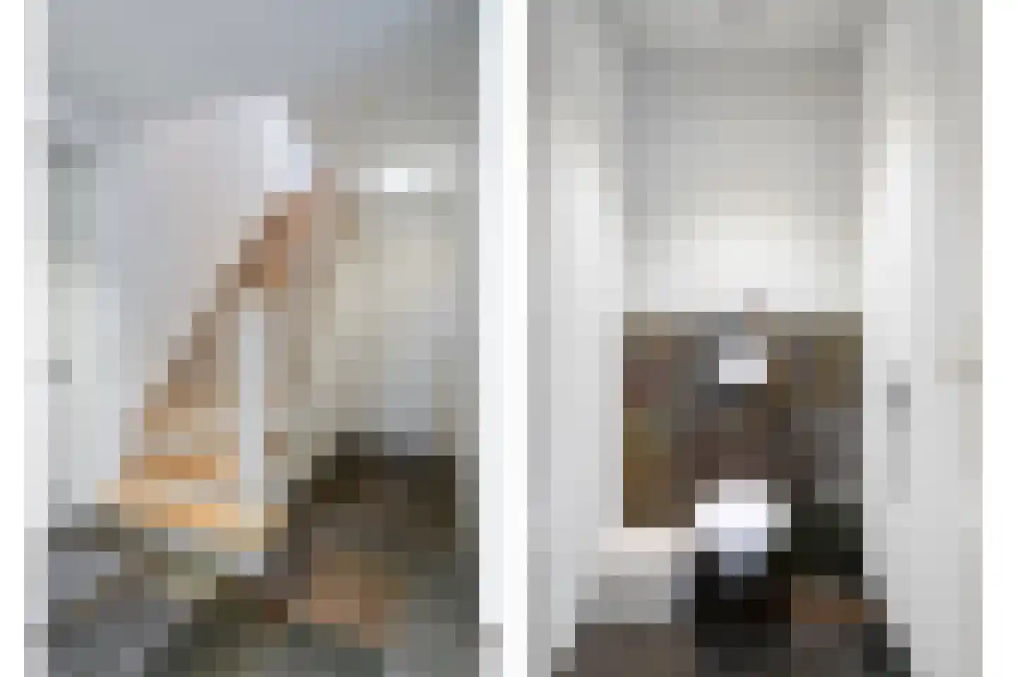Saksenweg 30 Oss thumbnail 21