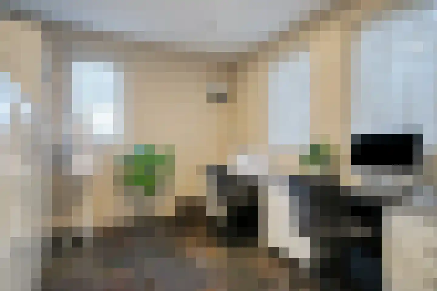 Saksenweg 30 Oss thumbnail 22