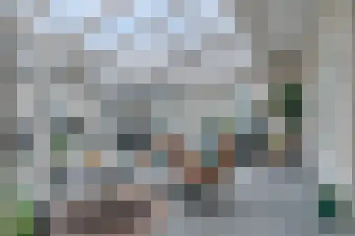Saksenweg 30 Oss thumbnail 24