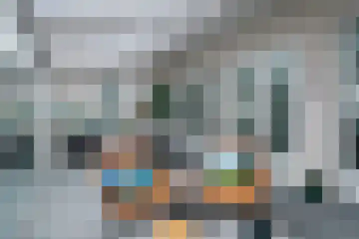 Saksenweg 30 Oss thumbnail 25