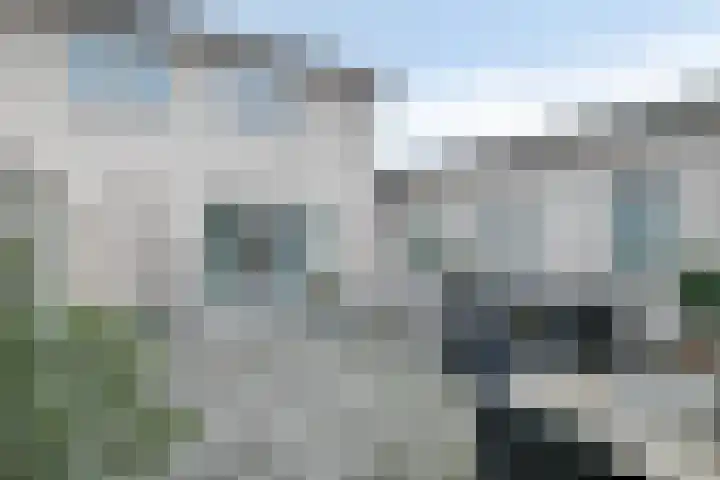 Saksenweg 30 Oss thumbnail 28