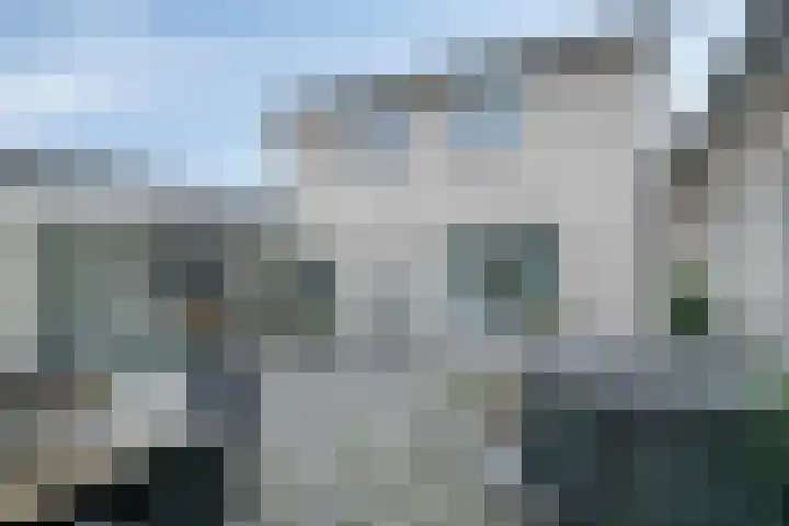 Saksenweg 30 Oss thumbnail 29