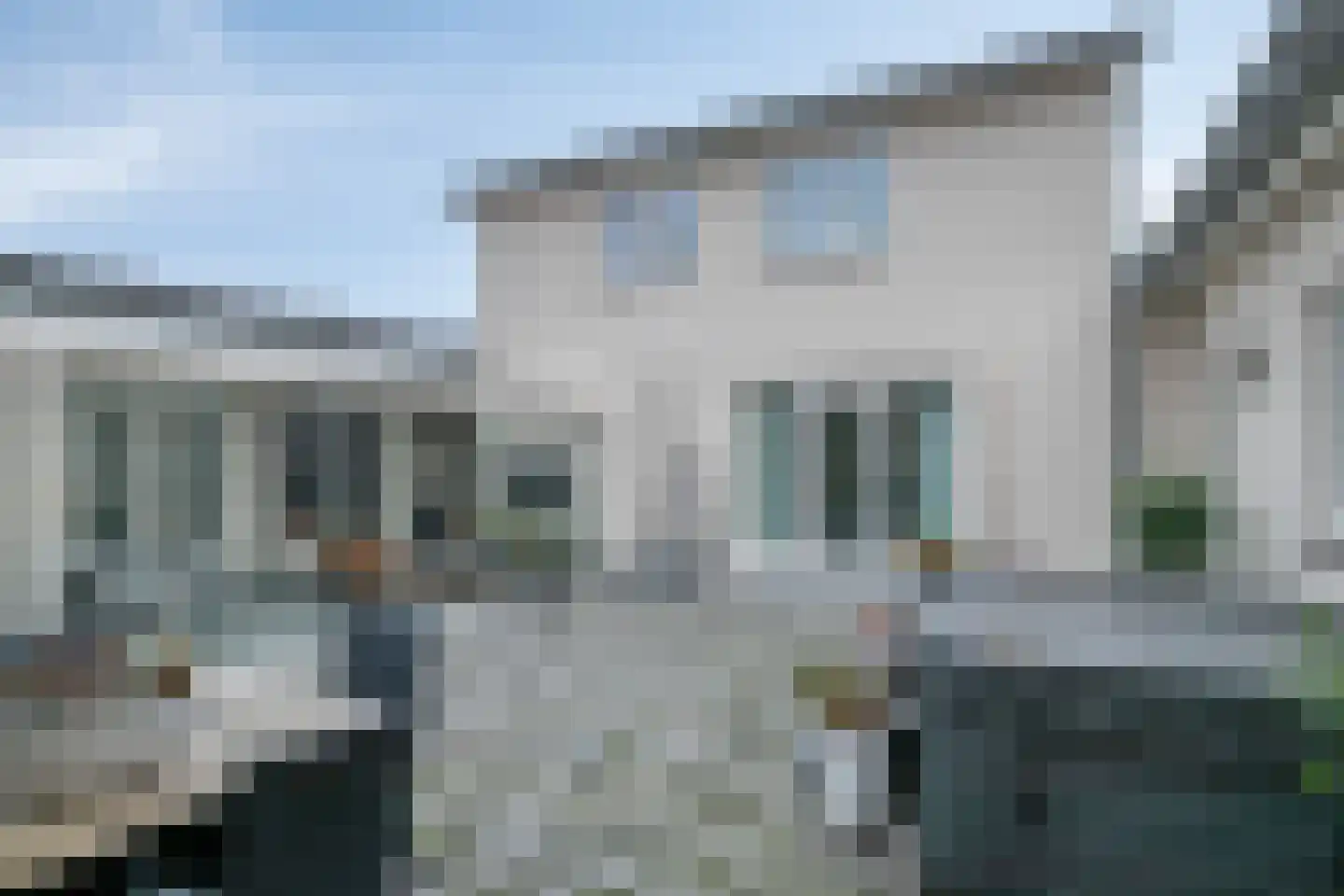 Saksenweg 30 Oss thumbnail 29