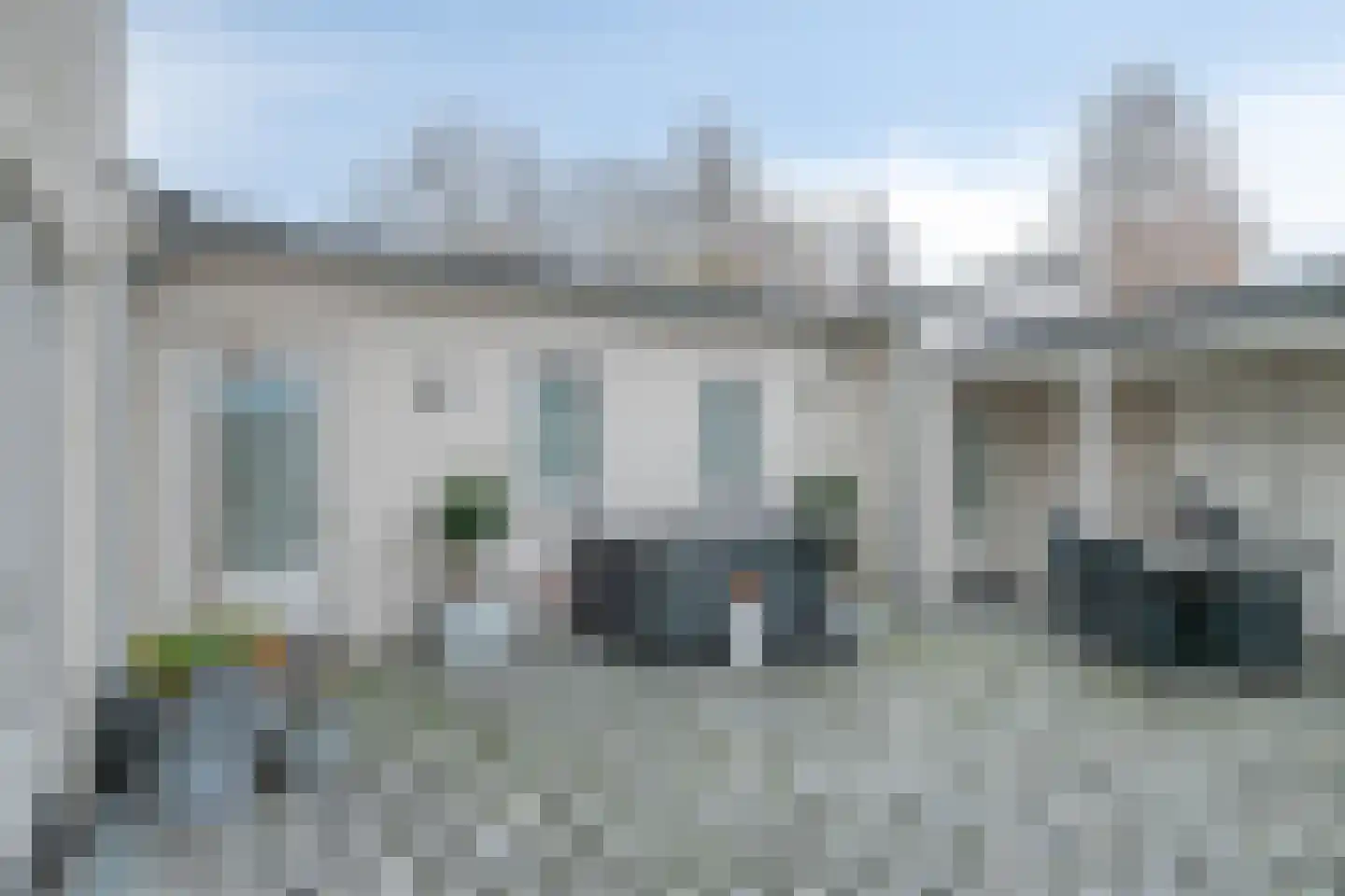 Saksenweg 30 Oss thumbnail 31