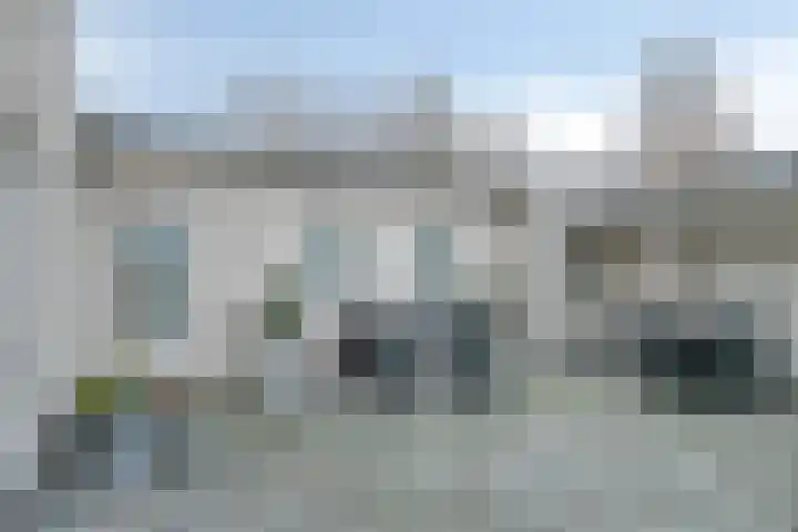Saksenweg 30 Oss thumbnail 31