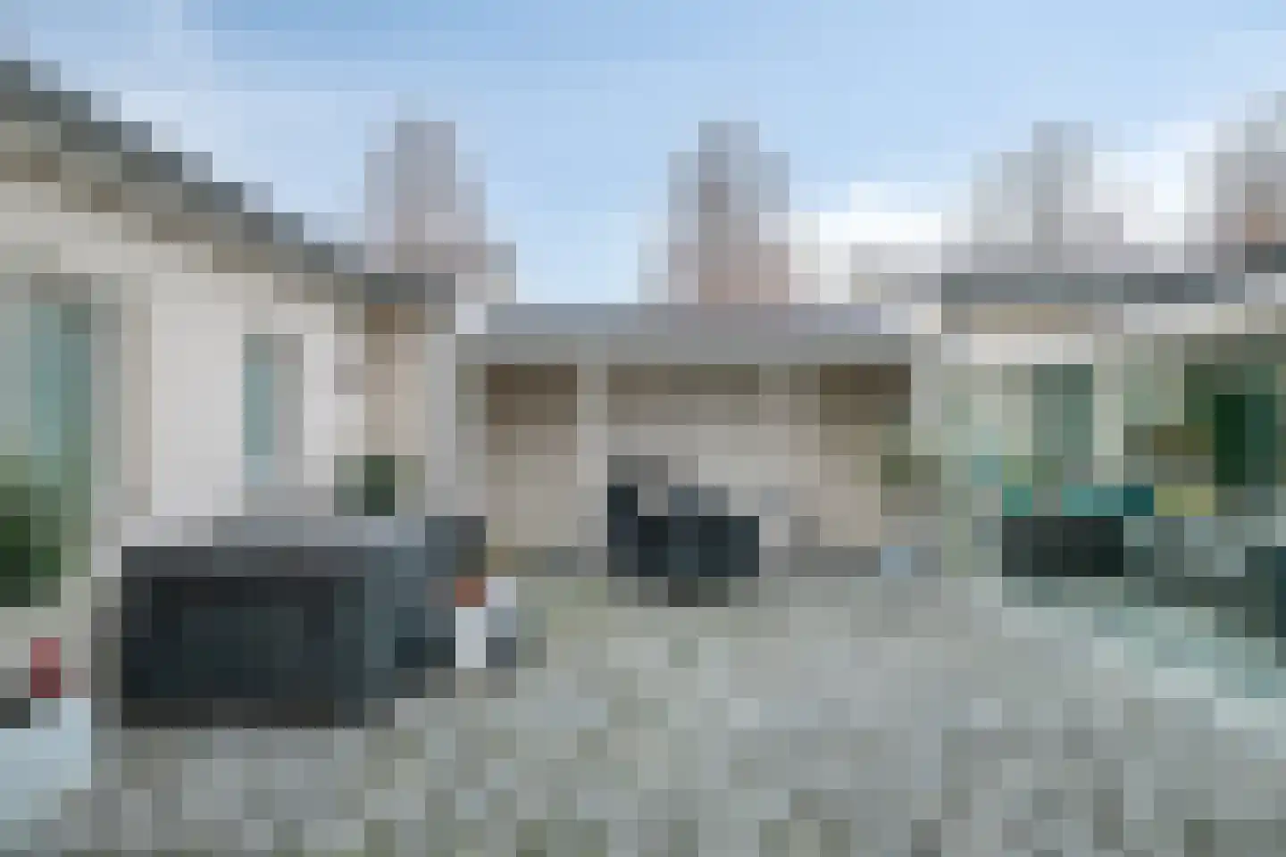 Saksenweg 30 Oss thumbnail 32