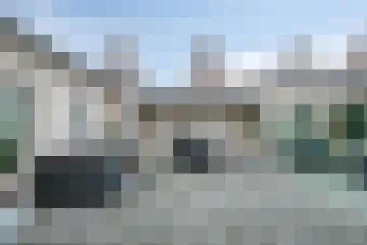 Saksenweg 30 Oss thumbnail 32