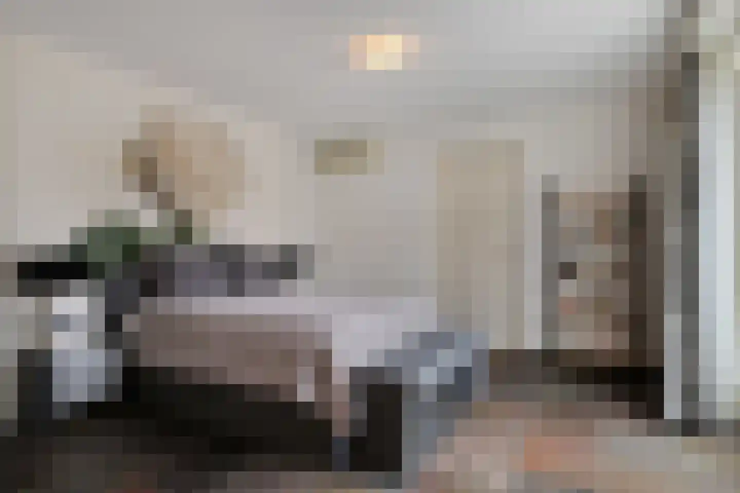 Saksenweg 30 Oss thumbnail 33