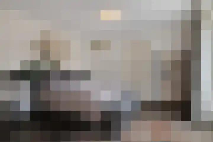 Saksenweg 30 Oss thumbnail 33