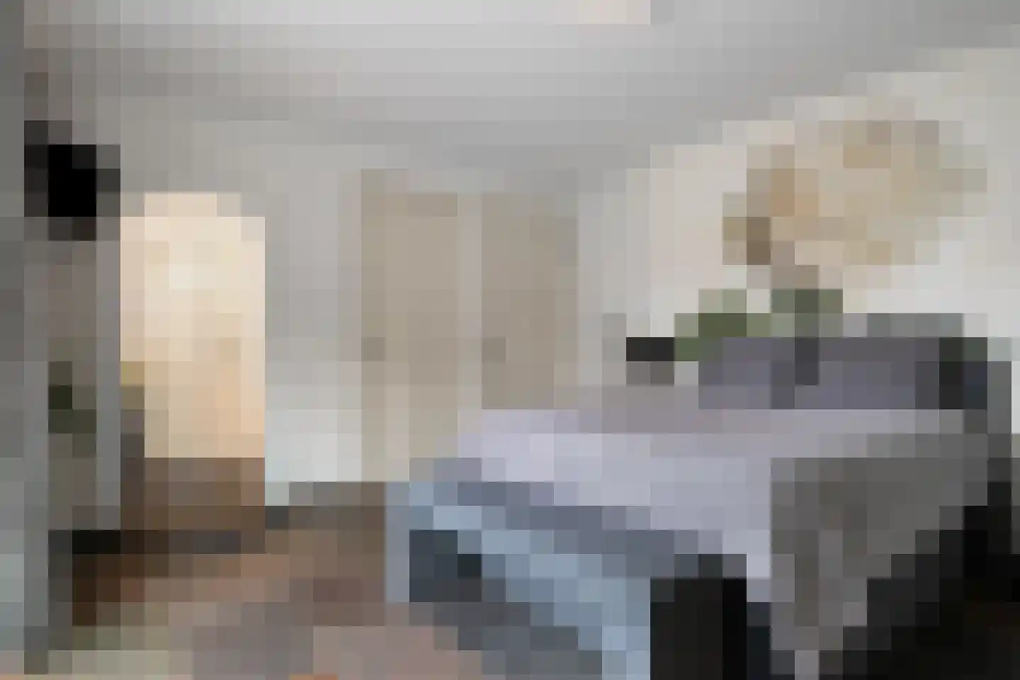 Saksenweg 30 Oss thumbnail 35