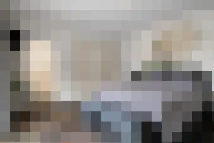 Saksenweg 30 Oss thumbnail 35