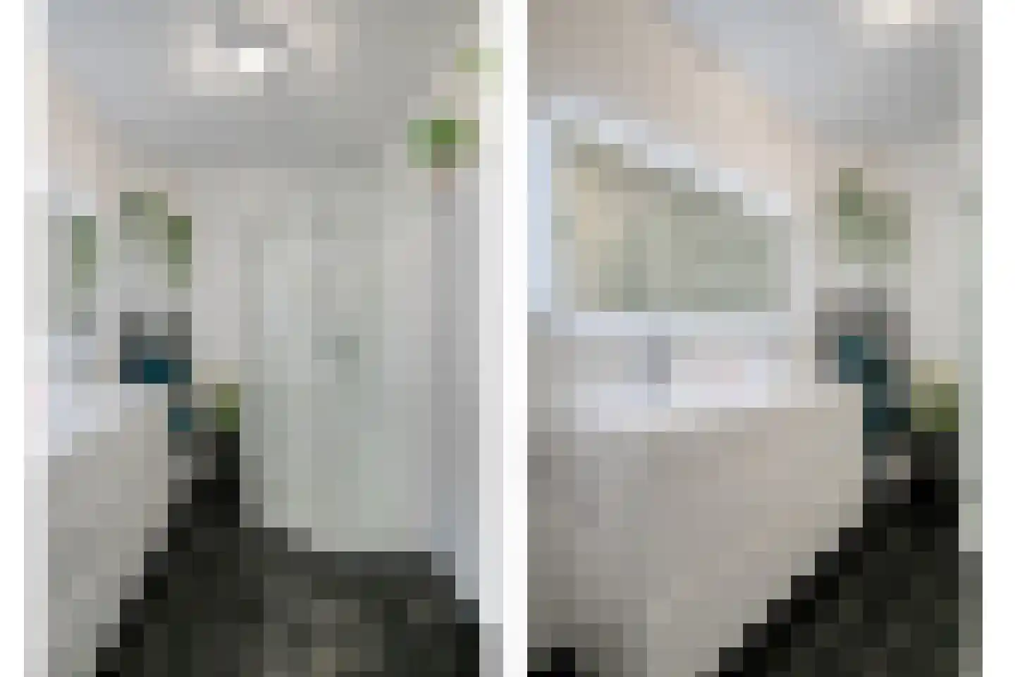 Saksenweg 30 Oss thumbnail 36
