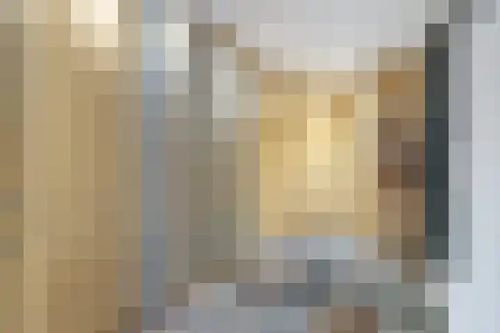 Saksenweg 30 Oss thumbnail 37