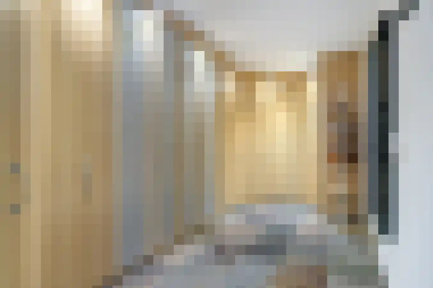 Saksenweg 30 Oss thumbnail 37