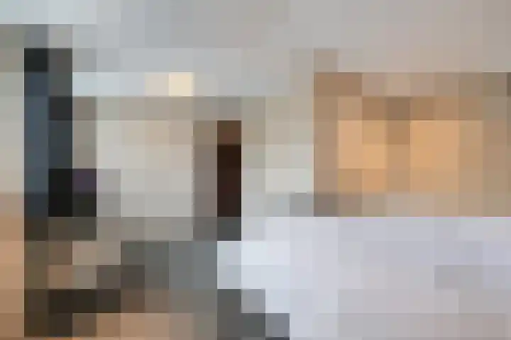 Saksenweg 30 Oss thumbnail 39