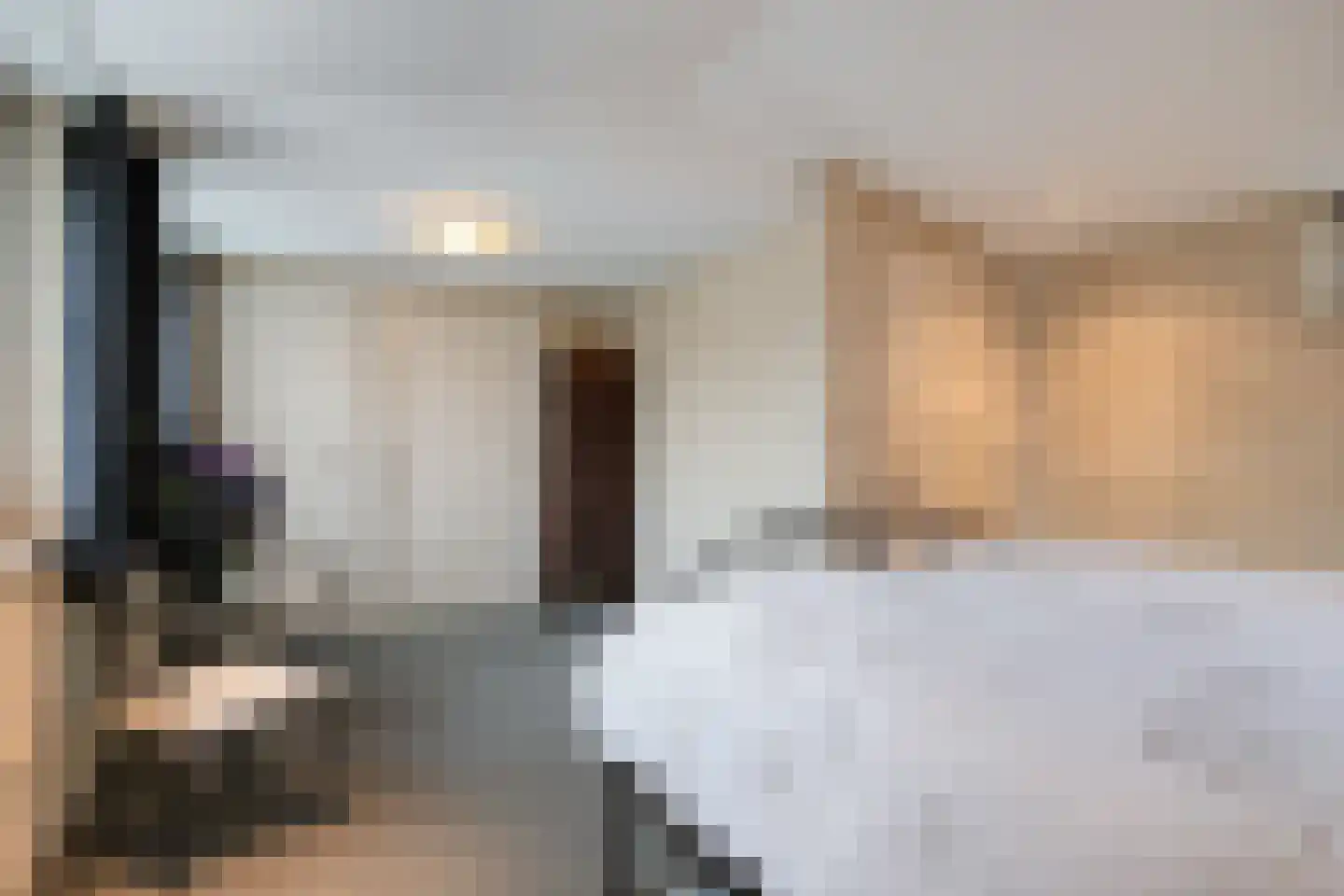 Saksenweg 30 Oss thumbnail 39