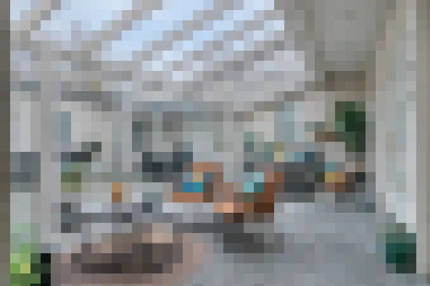 Saksenweg 30 Oss thumbnail 4