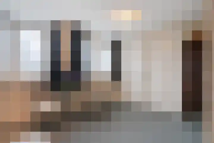 Saksenweg 30 Oss thumbnail 40