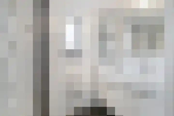 Saksenweg 30 Oss thumbnail 41