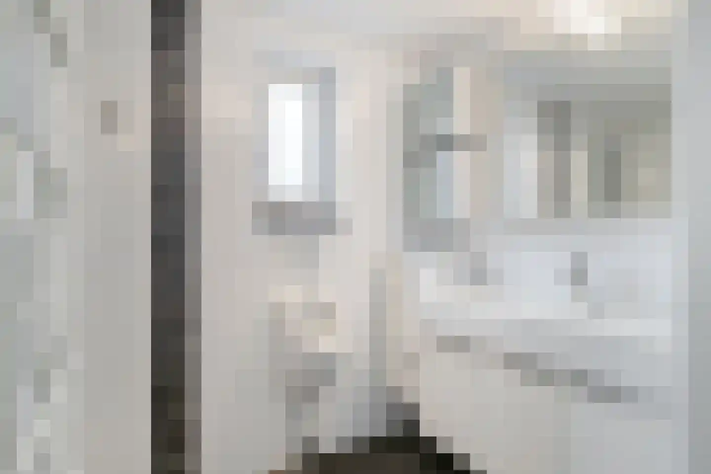 Saksenweg 30 Oss thumbnail 41