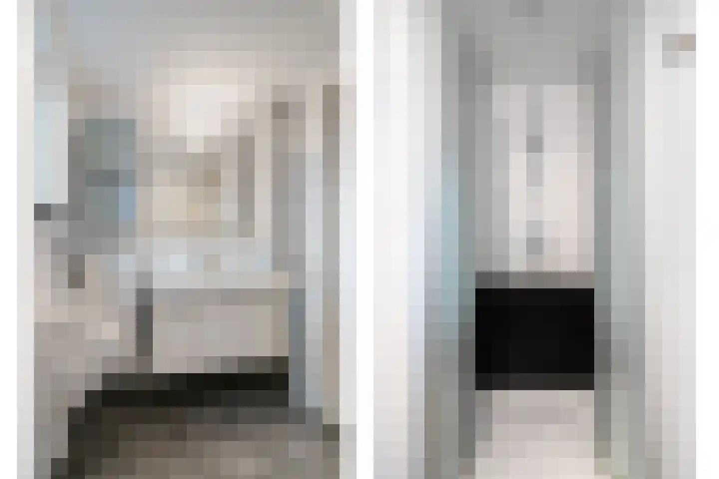 Saksenweg 30 Oss thumbnail 42