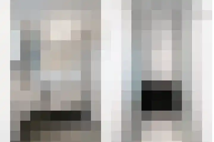 Saksenweg 30 Oss thumbnail 42