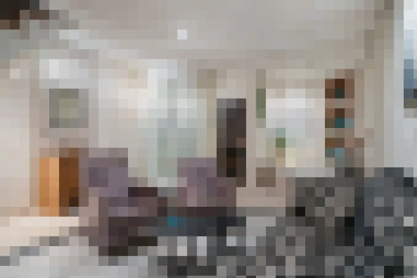 Saksenweg 30 Oss thumbnail 43