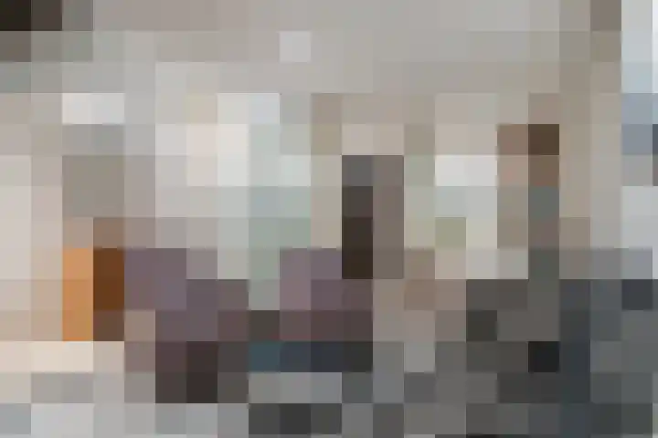 Saksenweg 30 Oss thumbnail 43