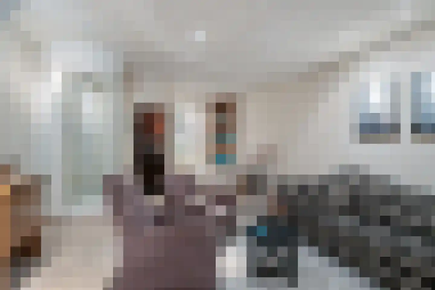 Saksenweg 30 Oss thumbnail 44