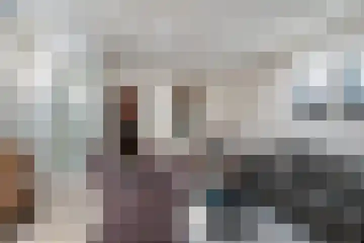 Saksenweg 30 Oss thumbnail 44